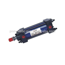 MOB light oil hydraulic cylinders